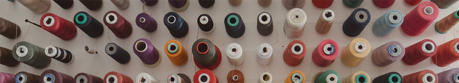 INSPIRÁLTÁK A LEHETŐSÉGEINK?